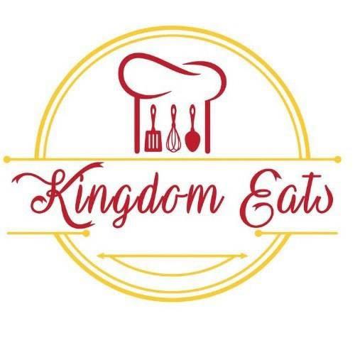 Kingdom Eats
